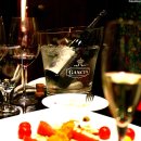 갤러리인비노 이미지