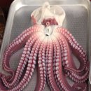 시장(채소전) 이미지