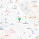 파리바게트원주1호점 이미지