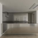 플러스디자인 이미지