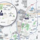 천안오성중학교 이미지