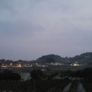 질마재시인마을 이미지