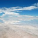 하늘과땅 이미지