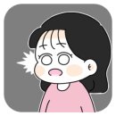 프랑소와펫 트레이닝센터 이미지