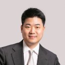 성균관대학교 국정전문대학원 이미지