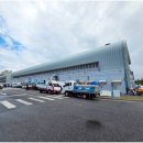 믿음수산 | 수원 대방어 믿음수산 수원농수산물시장에서 제대로 즐긴 후기