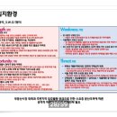 미성동-6 이미지