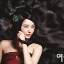 정헤어클리닉