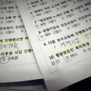 굿잡자립센터 이미지