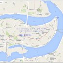 [2015-11-01] 중국 옥룡설산·차마고도 트레킹(6일차)_중경 대한민국 임시정부 청사 관람 및 귀국(중경...