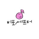 모어댄SMP 이미지