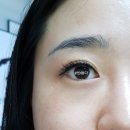 #반하다