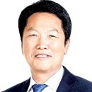 고령성주축산업협동조합한우프라자