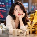 “요즘 누가 주식해요?” 개미들이 몰려간 투자처는? 이미지