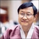 희미한옛사랑의 그림자 이미지