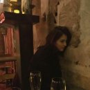 송화양꼬치 이미지