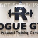 로그짐 잠실새내점 | 서울 송파구 헬스장 로그짐&amp;PT 잠실새내점 요금 운영시간 지도