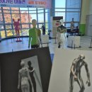 한얼중학교 이미지