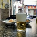 선릉내장탕 이미지