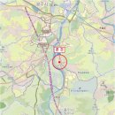 매산2리마을회관 이미지