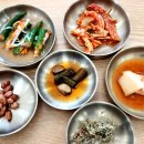 황금마을 이미지