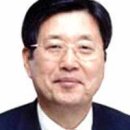 야동교차로 이미지