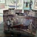 산들자동차정비 이미지