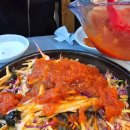 도시어부&미쓰물회 이미지