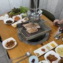 금동참숯화로구이 이미지
