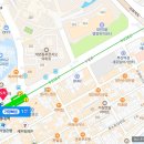 할리스 부산경성대점 이미지