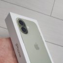 행운동-17 이미지