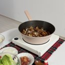 온유하우스 | 휴대용 1구 인덕션 추천 닥터하우스 온유 인덕션 사용 후기