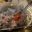 식당아닌척