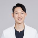 힘찬큐한방병원 이미지