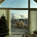 에코스테이 | 강화도 신축 독채 펜션 스테이에코 패밀리룸 내돈내산 추천(바베큐/인원추가)