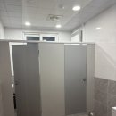 육일식당 | 전주 감자탕 맛집 육일식당 가족 외식으로 다녀온 후기