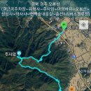 송선1리 이미지