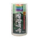 J0420 이미지