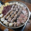 대명곱창구이 네이버블로그