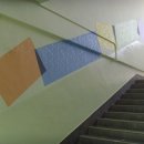 신중초등학교 이미지