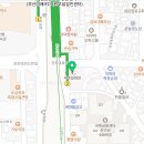 세븐일레븐문현강진점