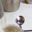 결성칼국수 - 홍성군 구성남로 31 | 결성칼국수