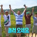 블클레르 이미지