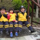 금정농장(2) 이미지