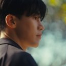 산책비디오 이미지