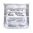 (주)지티에스 이미지