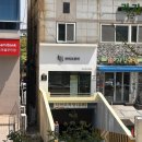 라띠크뷰티 이미지
