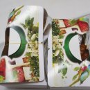 코코헨치킨 이미지