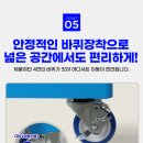 영천농장축사 이미지