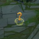 30 | 블로그 글쓰기 제한 30일 후기 및 해제 방법